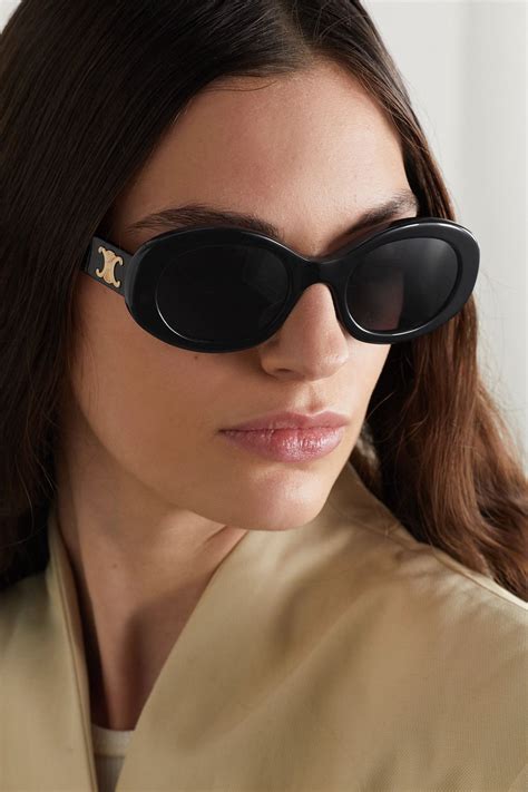 celine brand sunglasses|most popular Celine sunglasses.